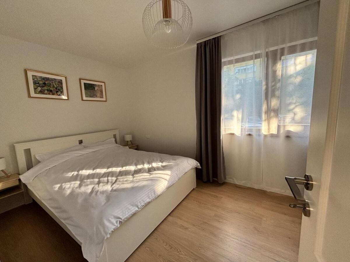 Smartstay Self Checkin Near Iulius Mall