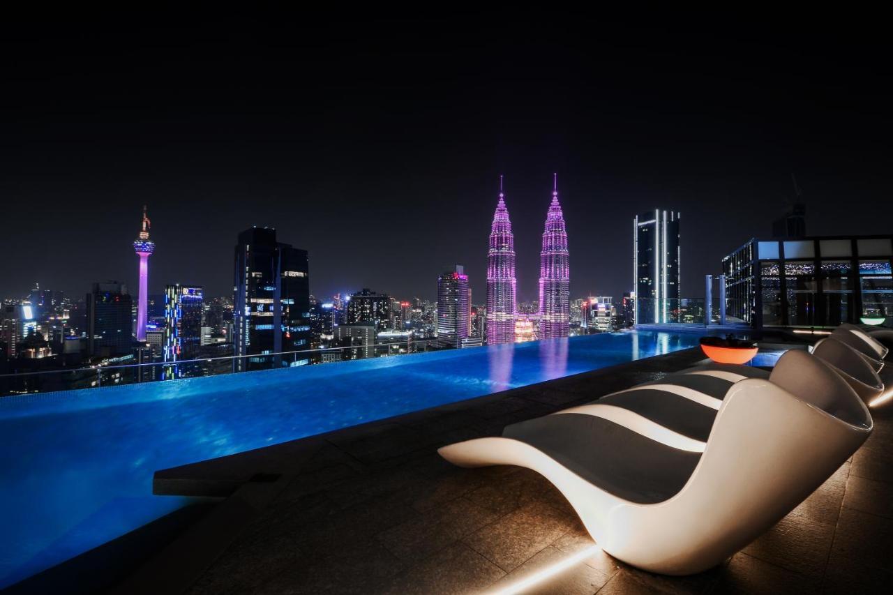 Imperial Klcc by Premium Hospitality