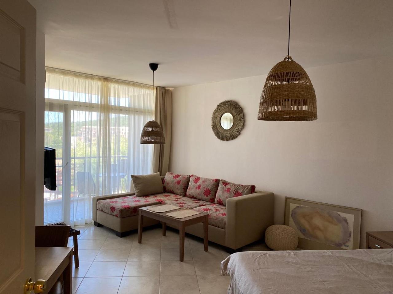 Studio 31 South Pearl