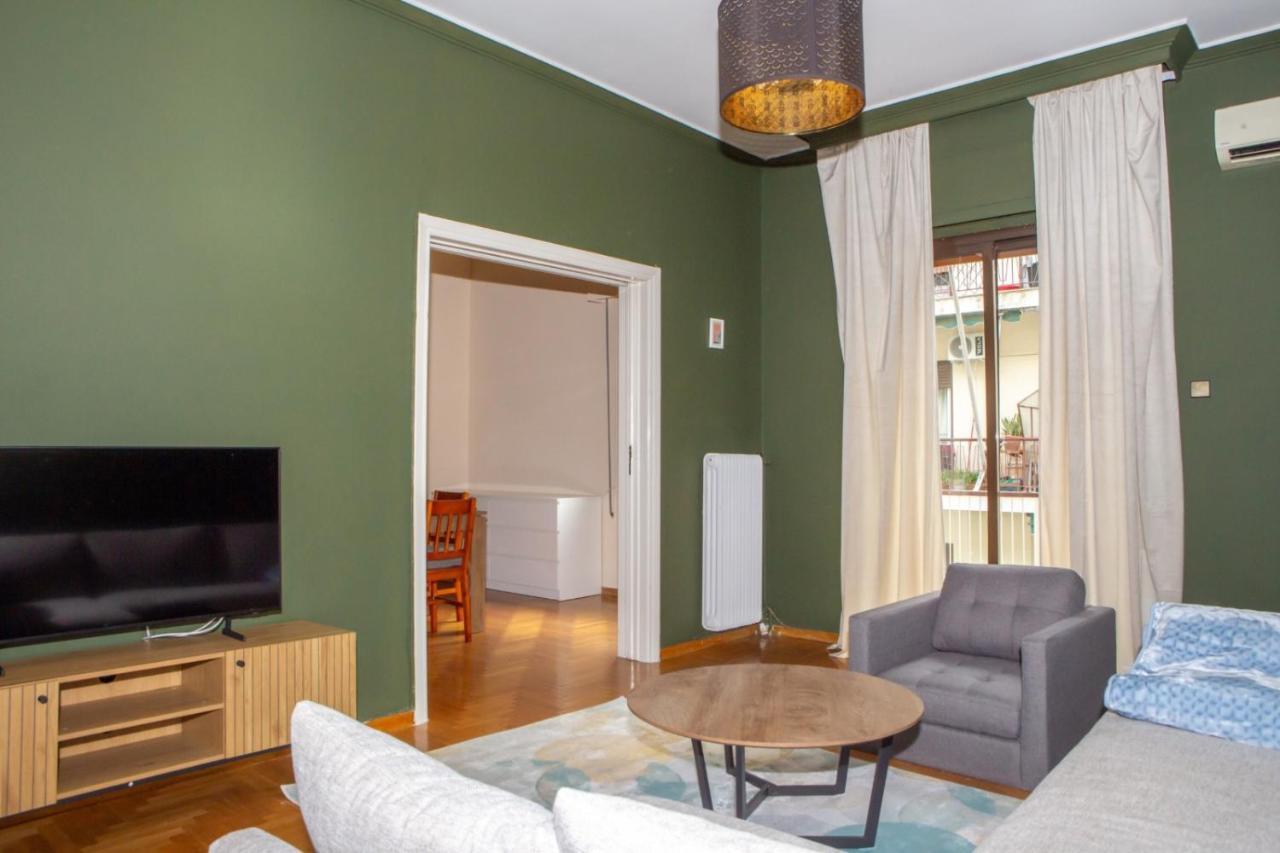 Spacious 2 Bedroom Apartment