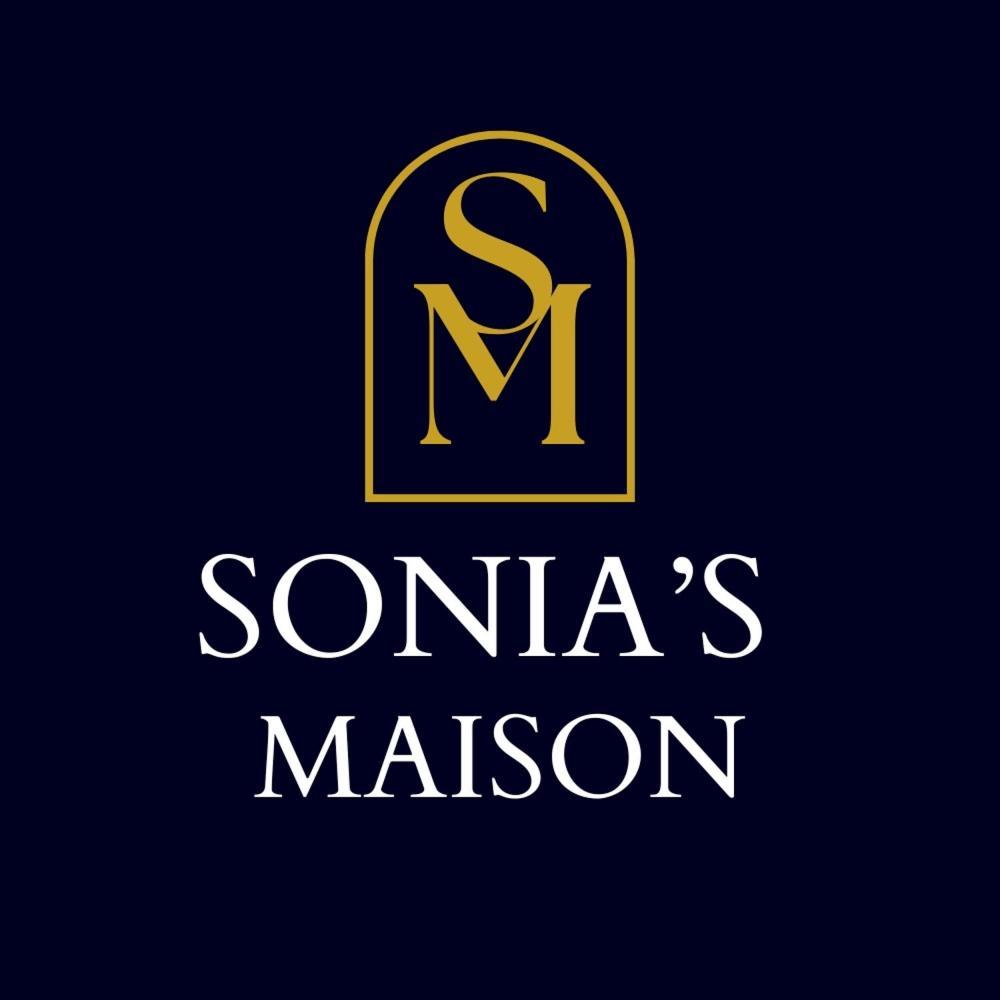 Sonia's Maison