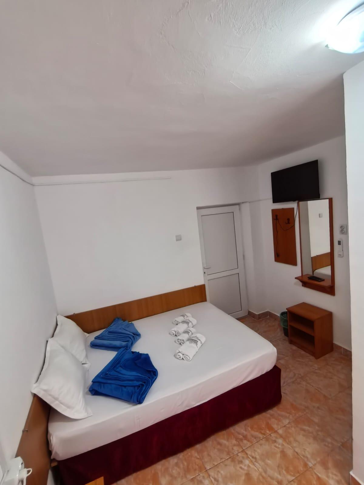 Sea Breeze Costinesti