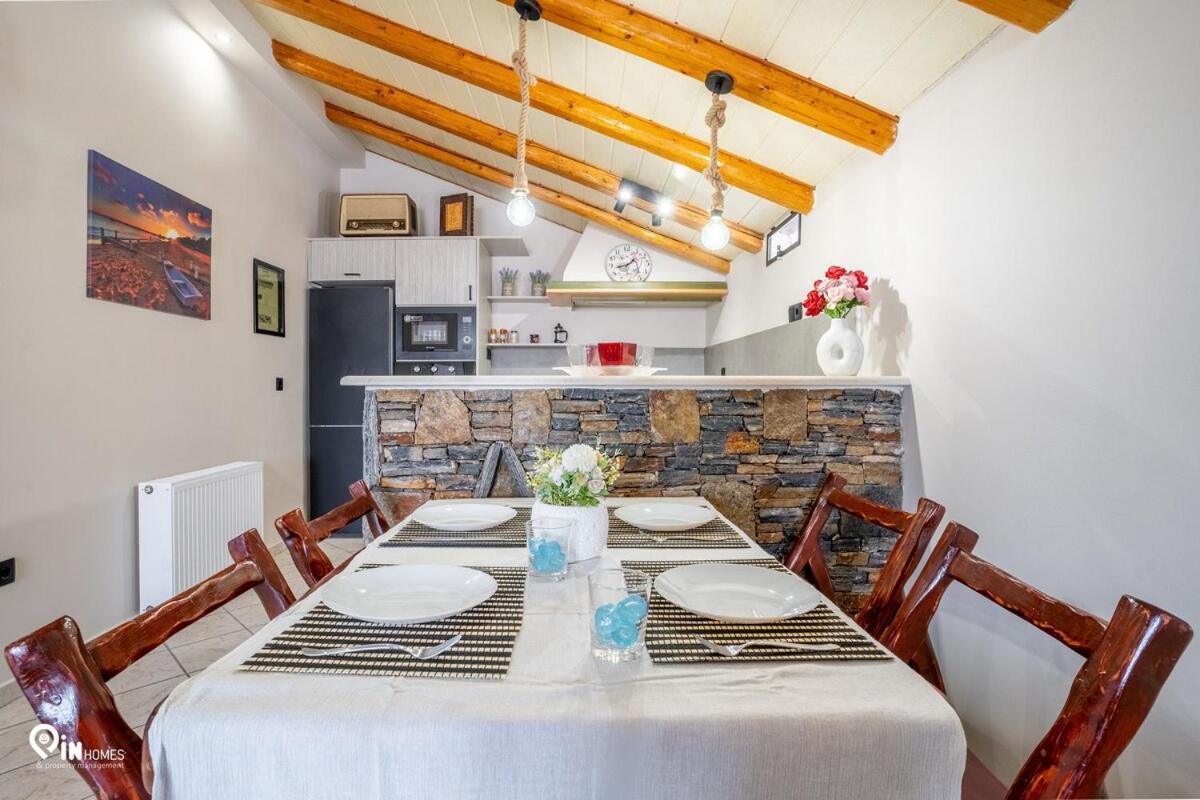 'four 4season' With Amazing View