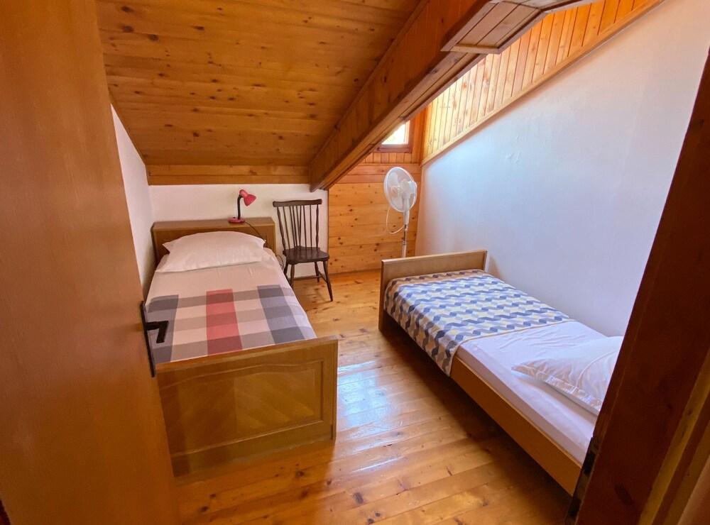 Apartment Nera Cavtat