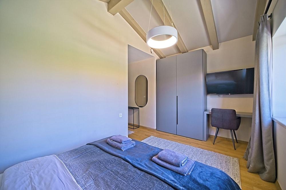 Sun Spalato Villa Teranina