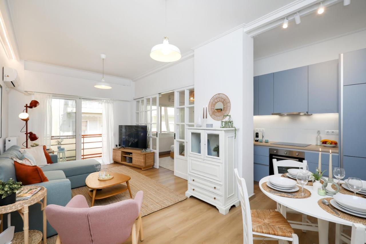 Kallimarmaro Diamond Greecing