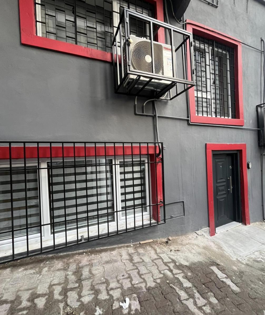 Stunning 2br 2bath Near Metro Ym 1