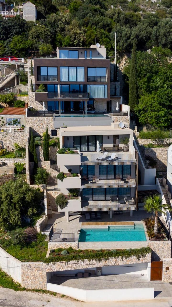 Villa Atreeum