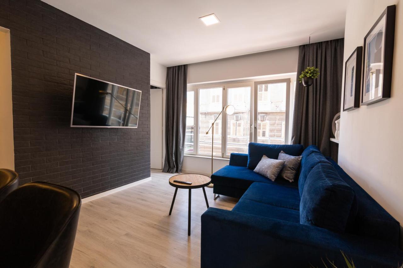 Market Inn Zagrebacka