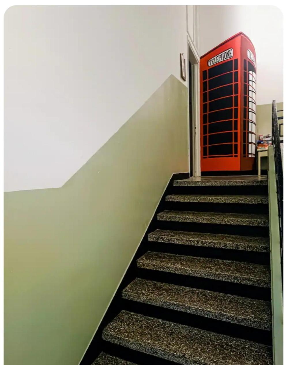 The Spiti Project 15