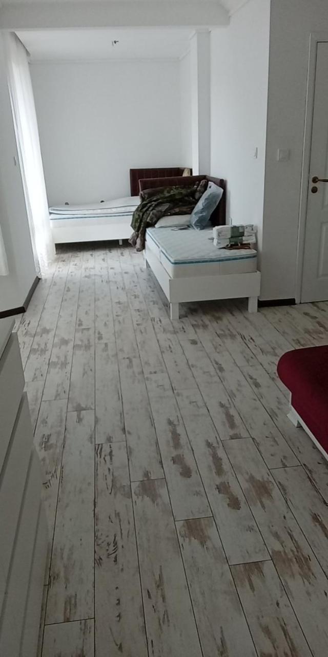 Hotel Kristian