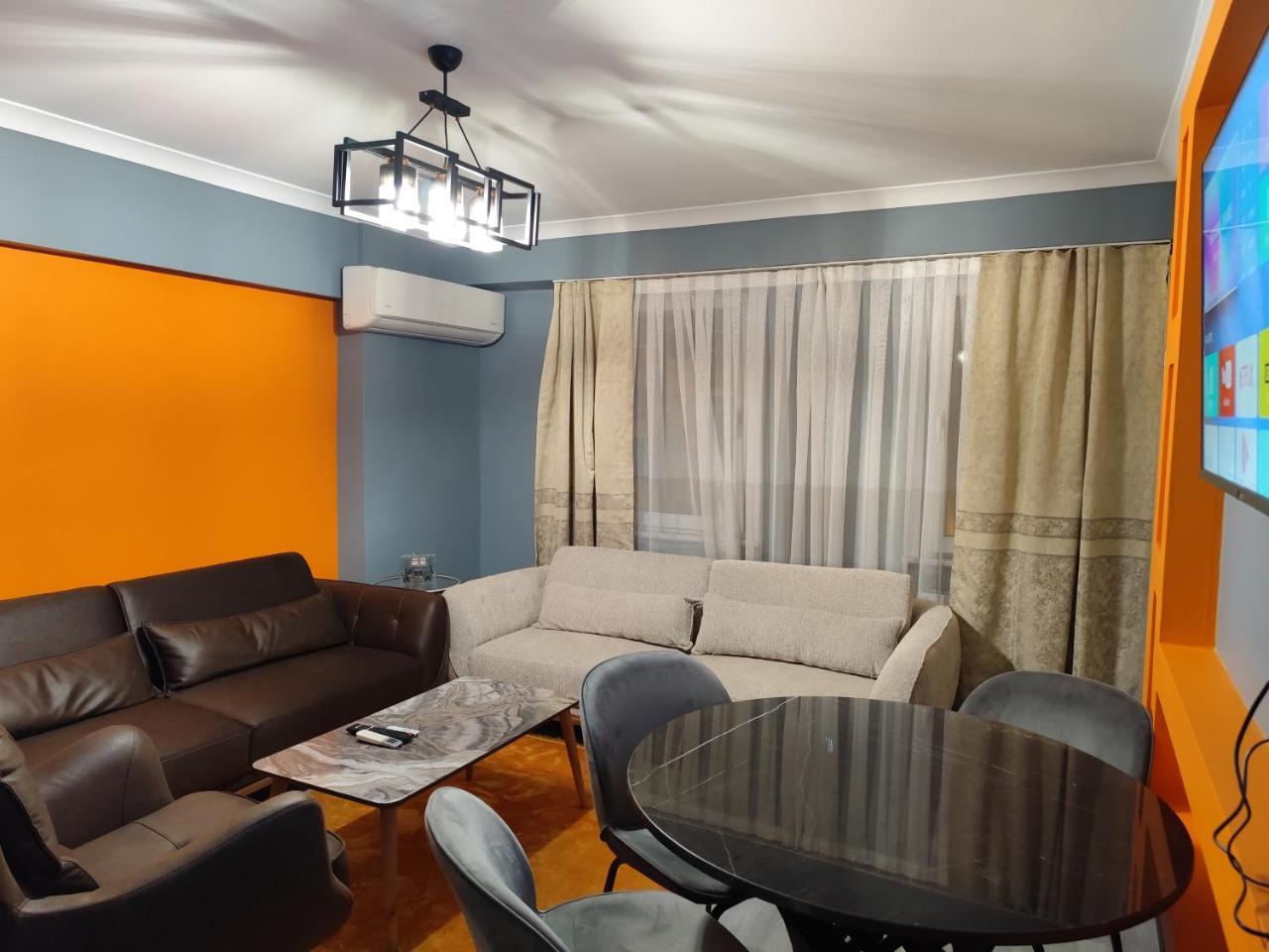Colorful Dreams Hotel Uskudar