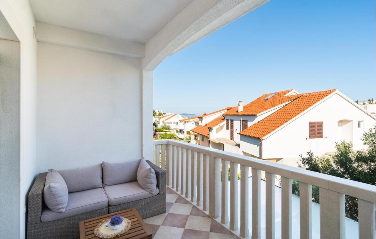 1 Bedroom Nice Apartment In Hvar