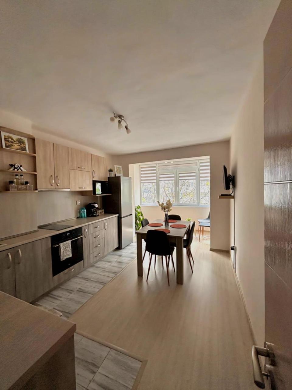 Home For You Varna