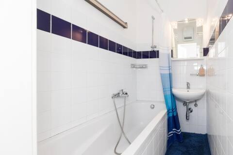 Vienna Living Ottakring Aparthotel