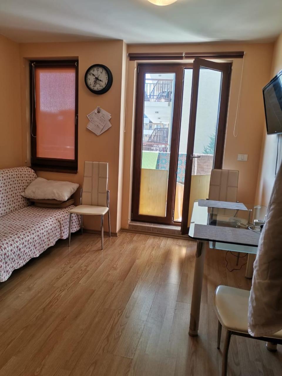 Garden Of Eden Panorama C2