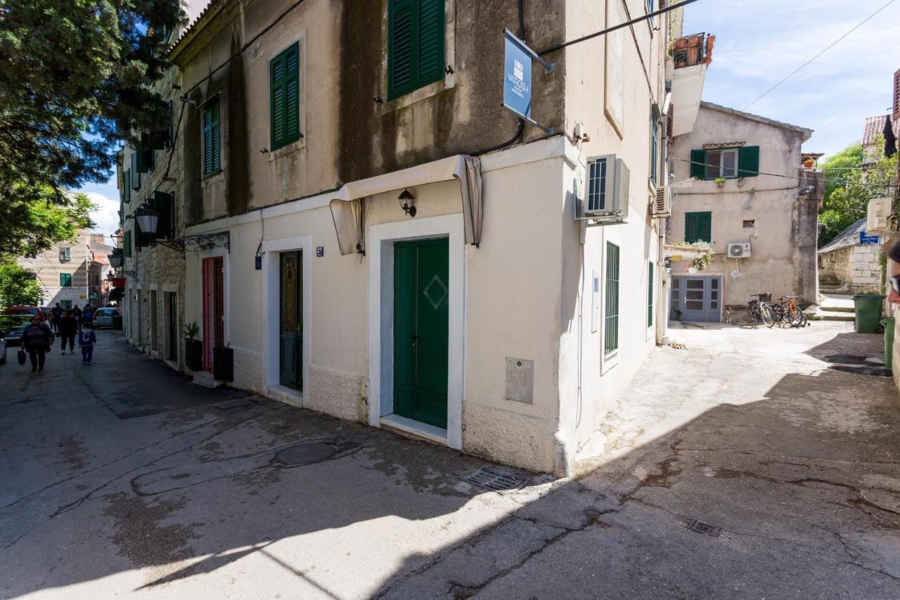 Apartments With Wifi Split 24391