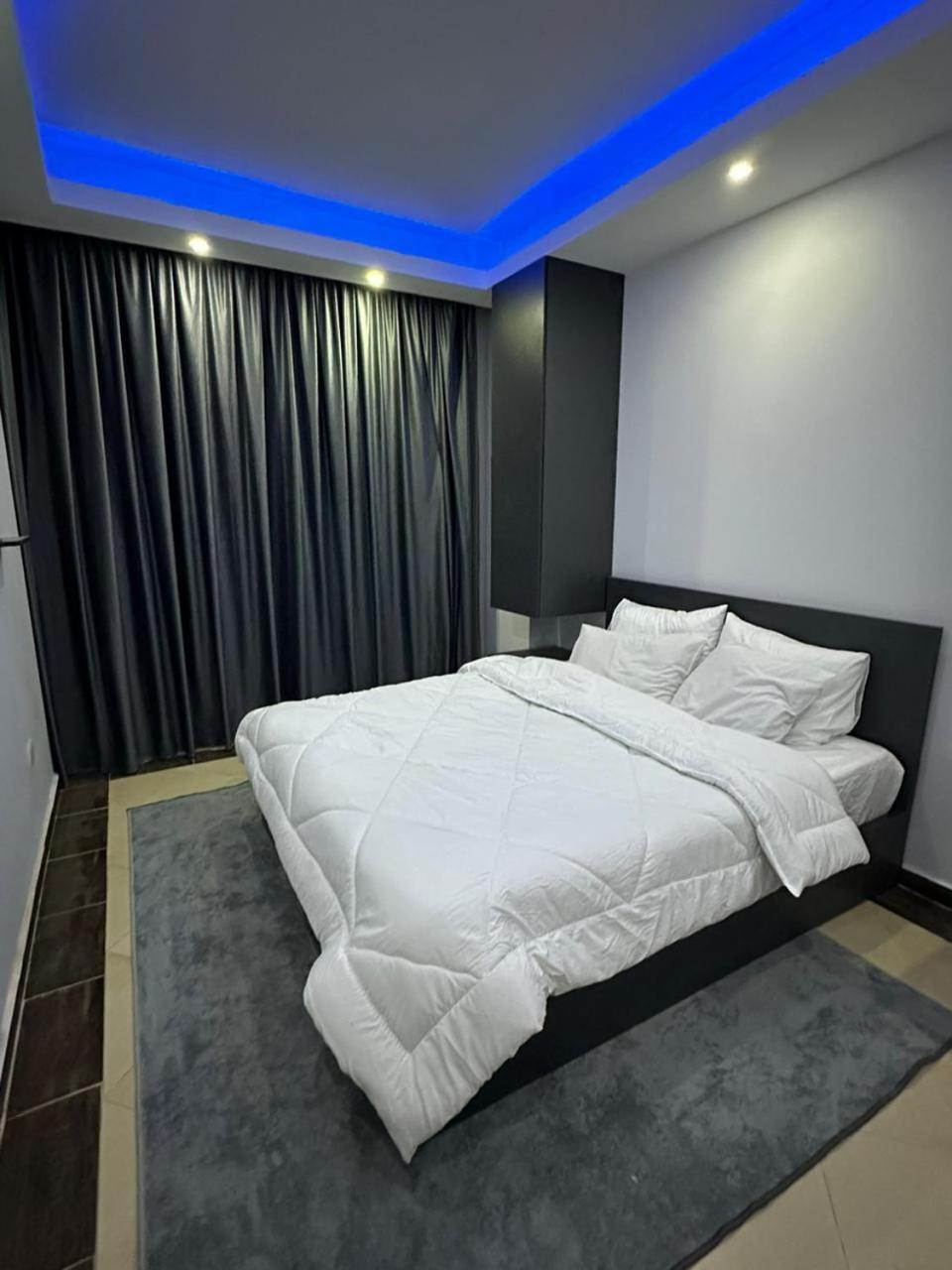 Cecelia Resort - Studio Chalet