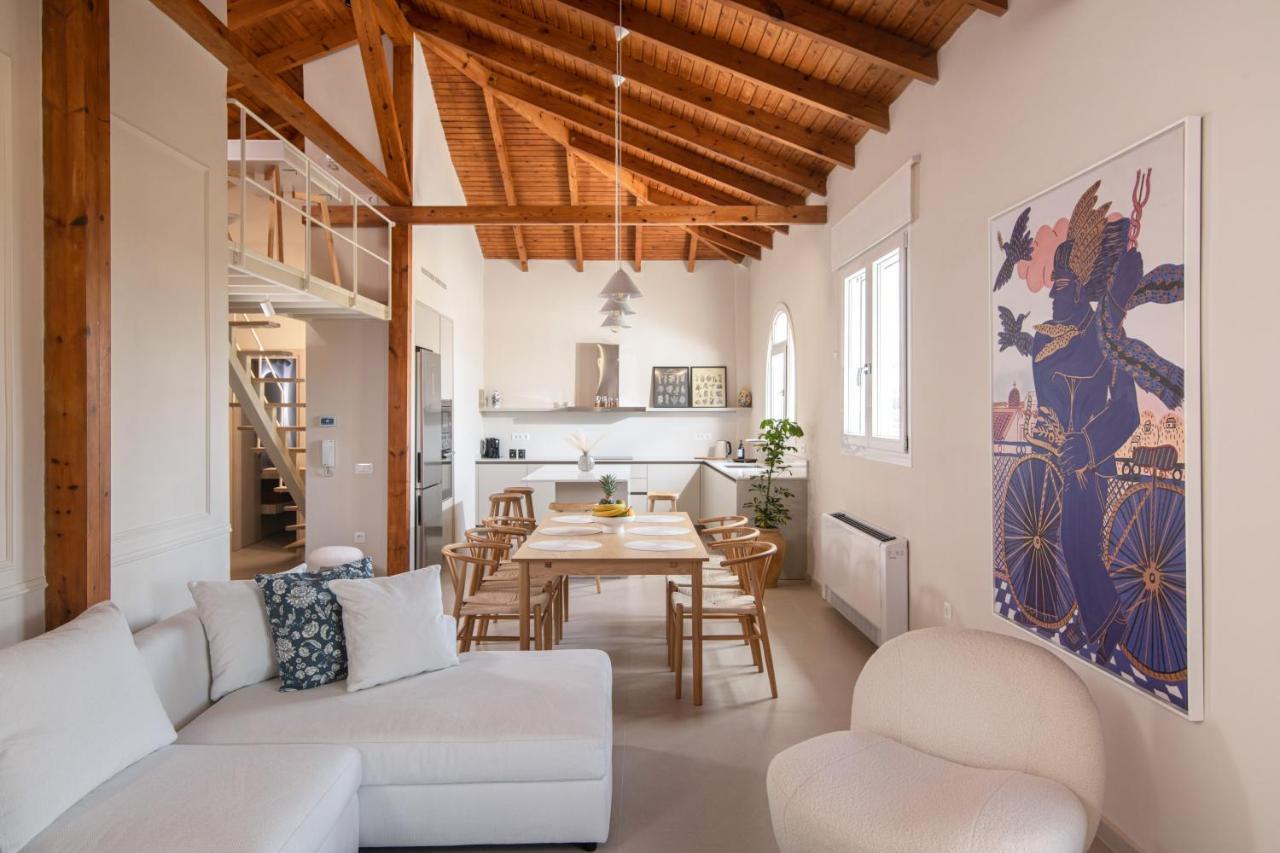 Villa Anel A Peaceful Retreat