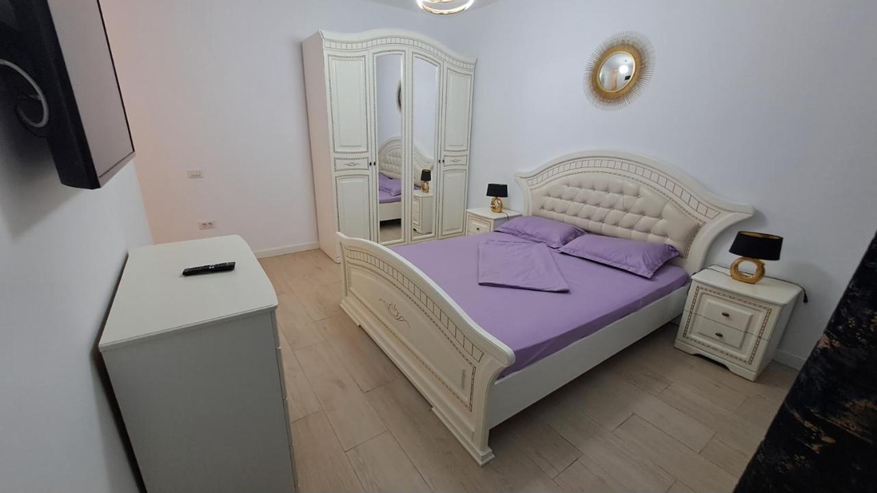 Apartament Lake On Edda