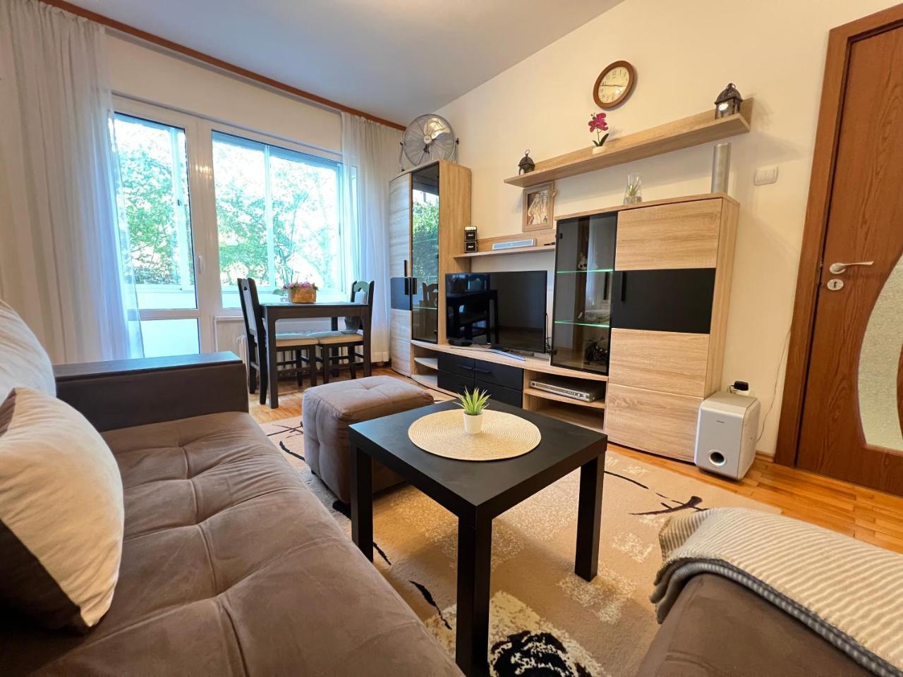 Giza Cozy 1bdr W Wifi Near Arena 8888 & Sofiamed