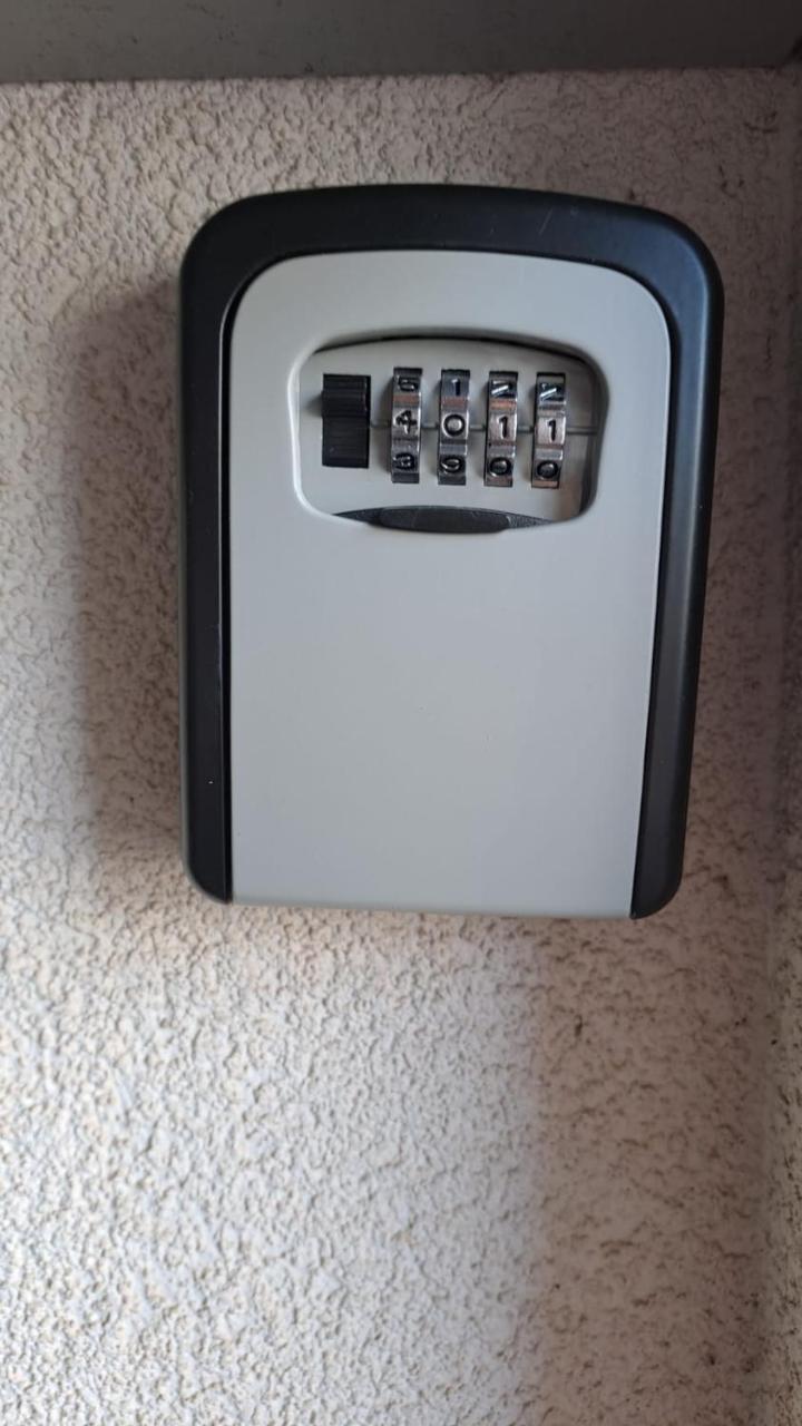 Studio Apartman Sabi