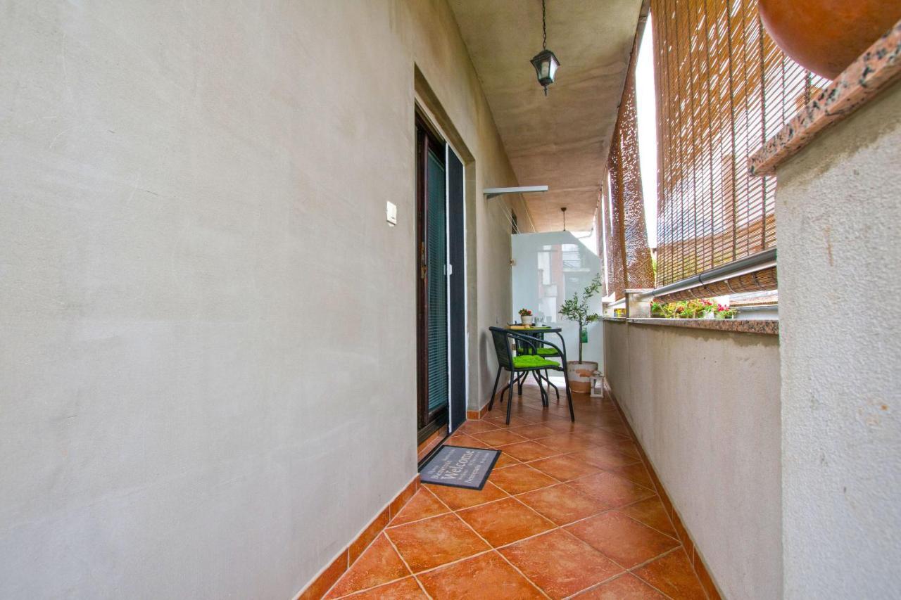 Apartment Koko