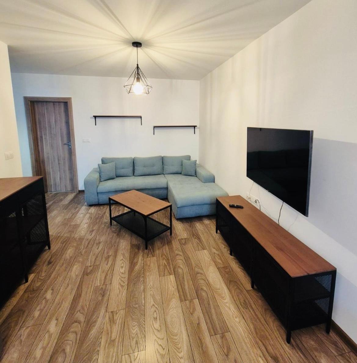 Milan Luxury Apartaments X