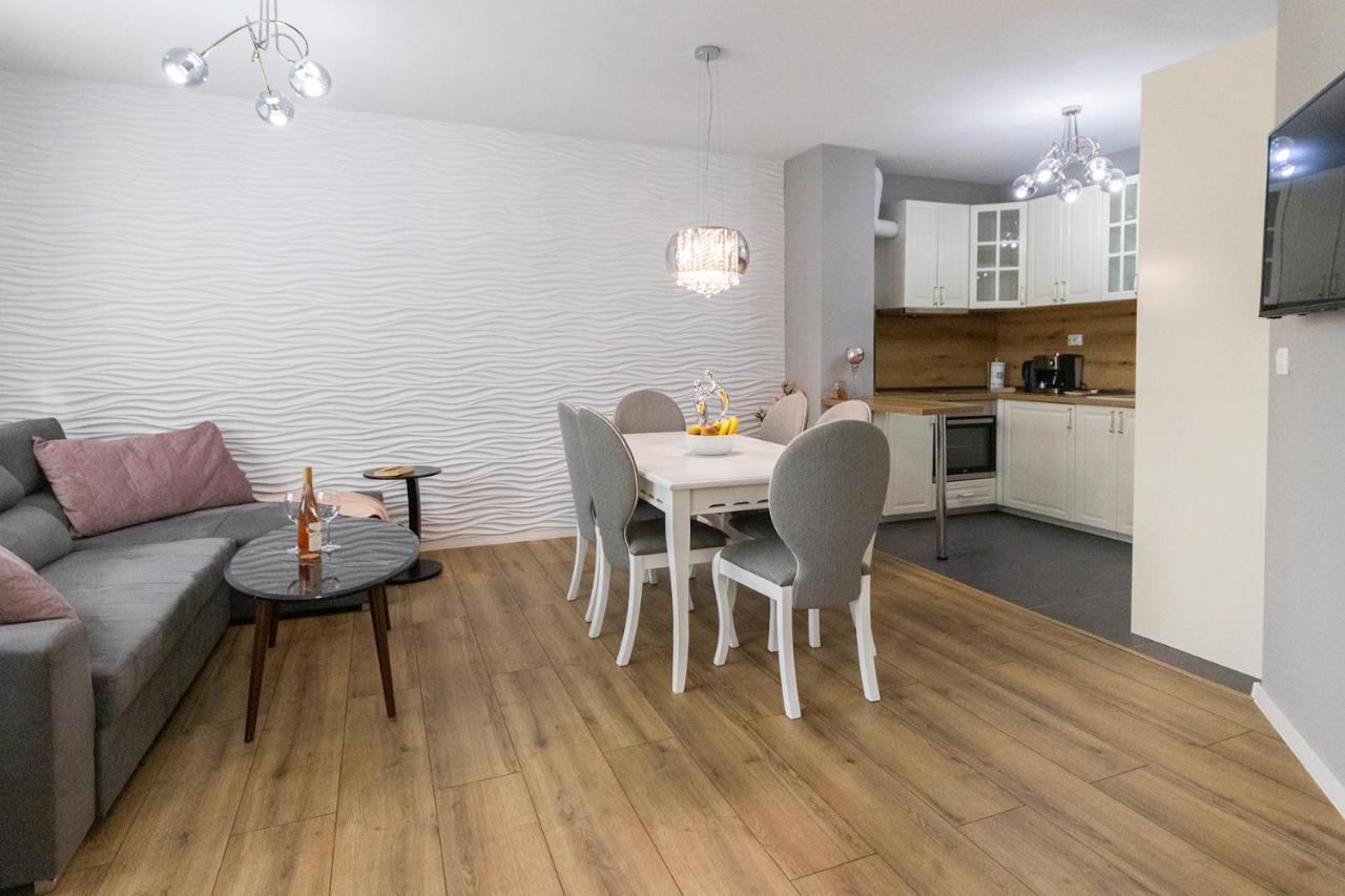 Mg Just Enjoy by Rv Apartments Free Parking & 9 Min To The Beach