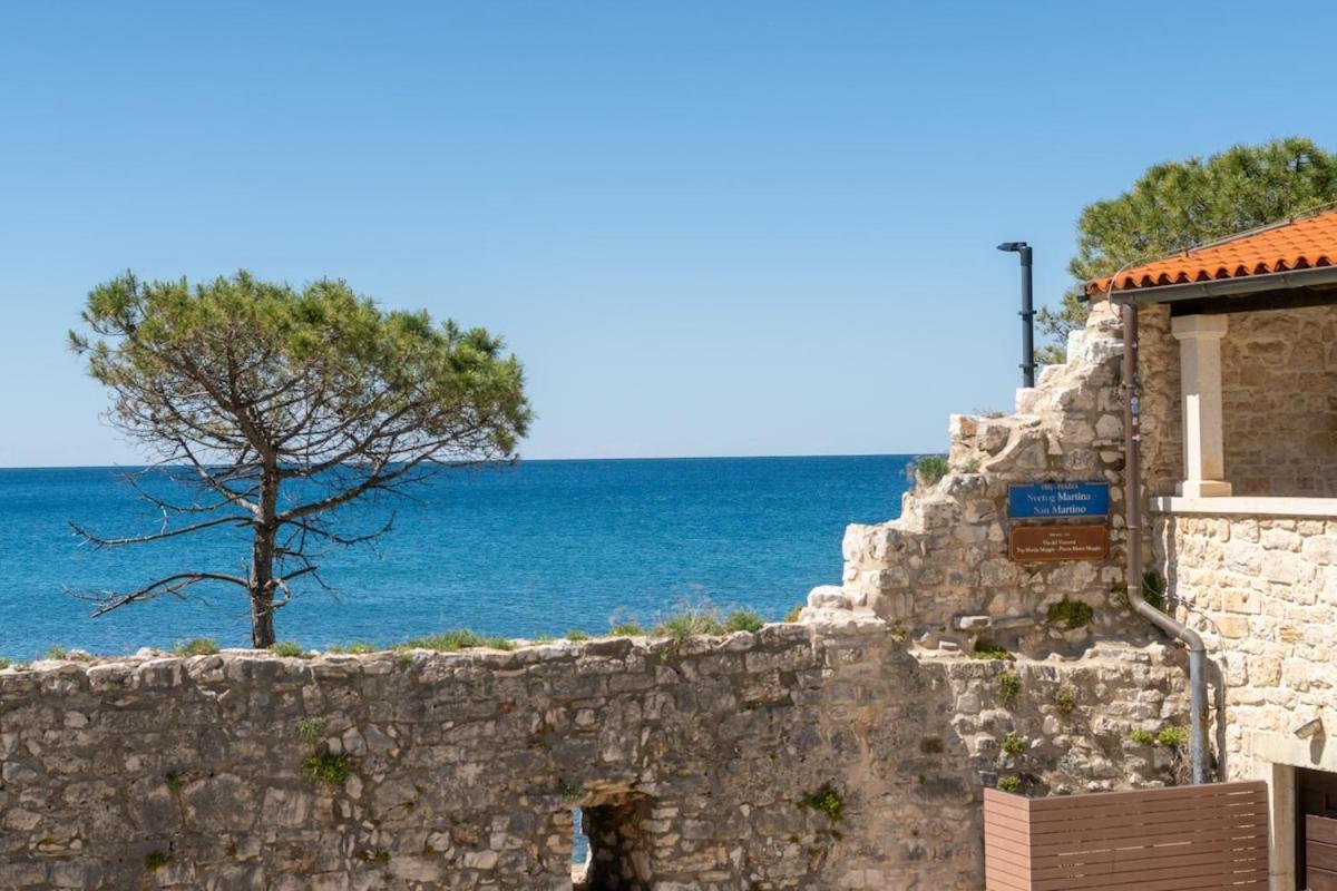 Studio Tramontana