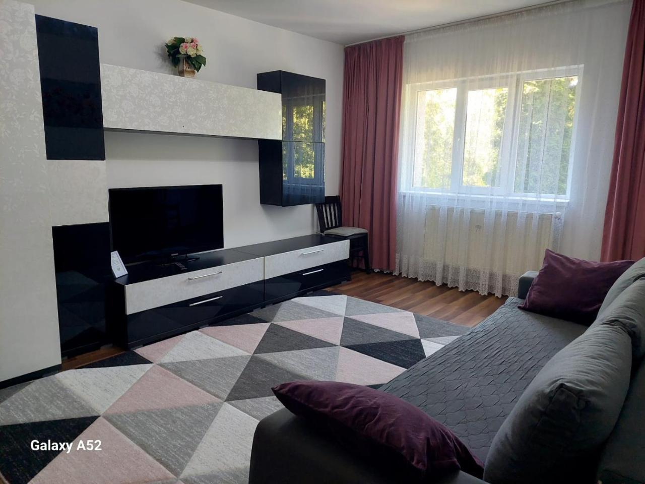 Penty Apartament