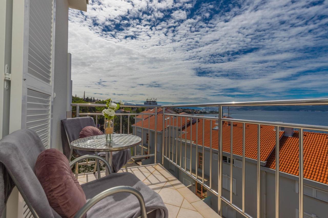 Simba Apartman 59