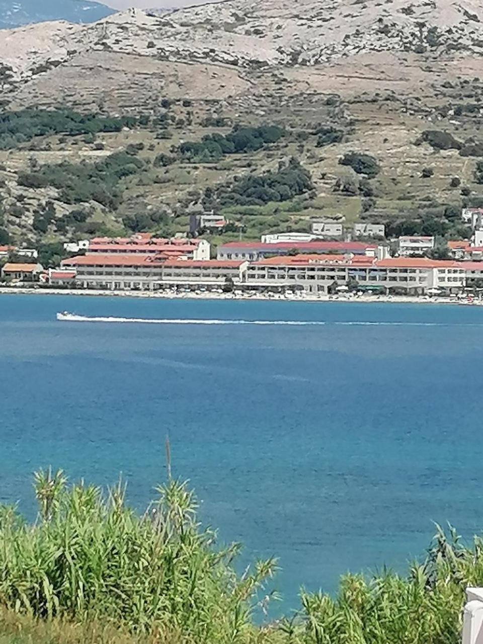 Apartman Sol Zadar