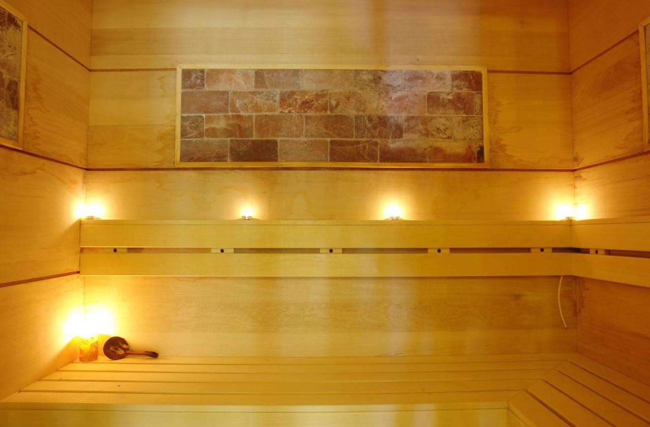 The Vineyards Boutique Hotel & Spa
