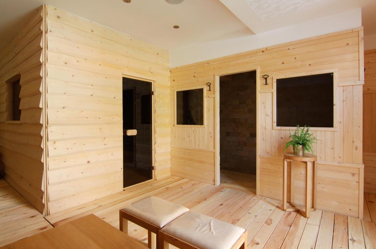 The Vineyards Boutique Hotel & Spa