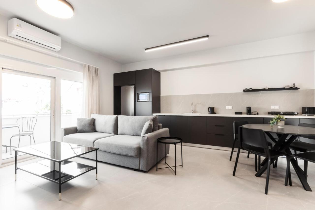 Loka Residence