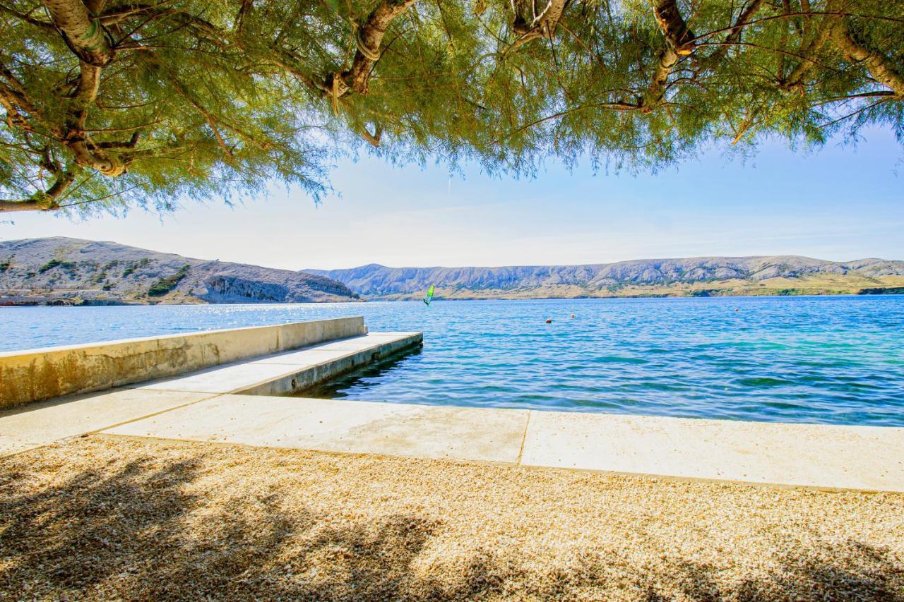 Galapagus Privat Beach & Boat Dock