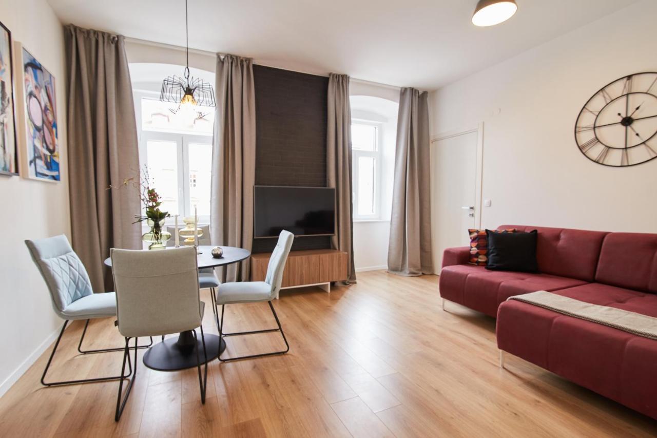 Market Inn Lisinski