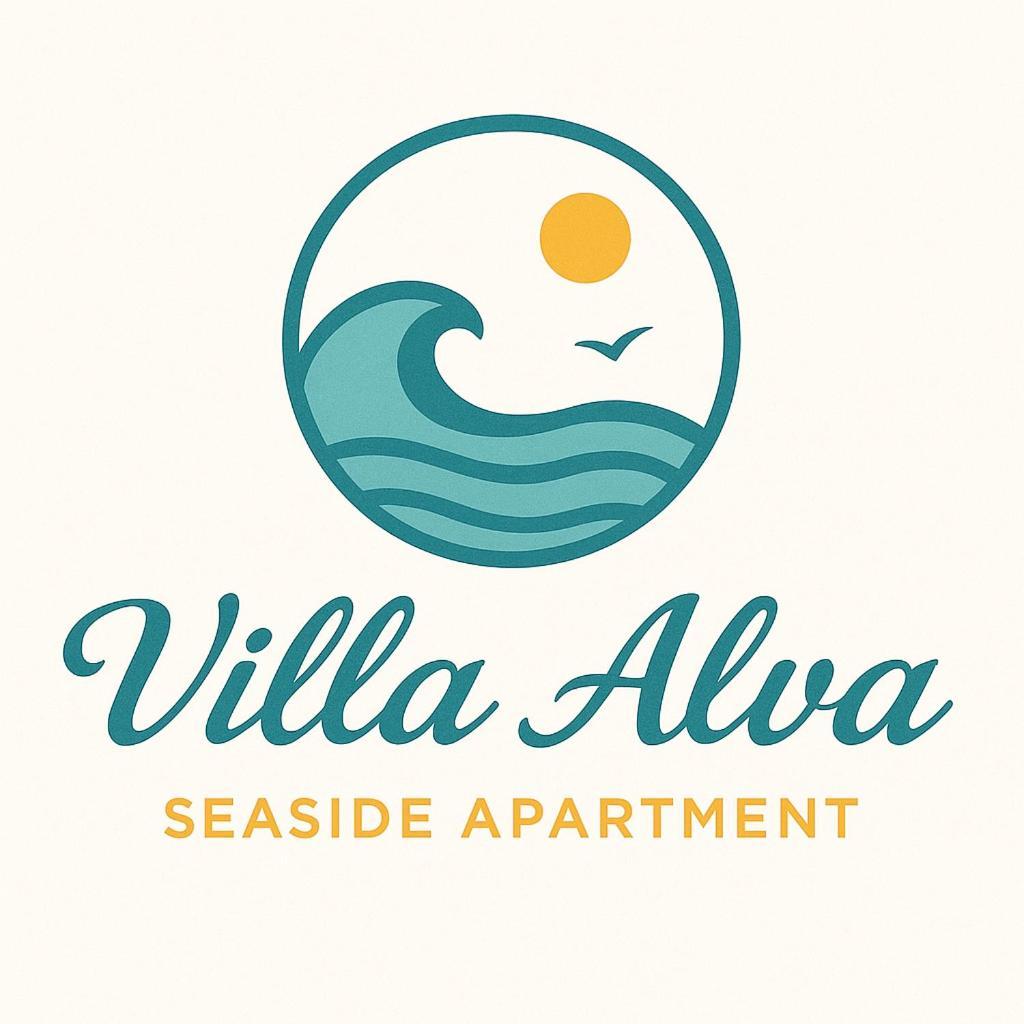Villa Alva