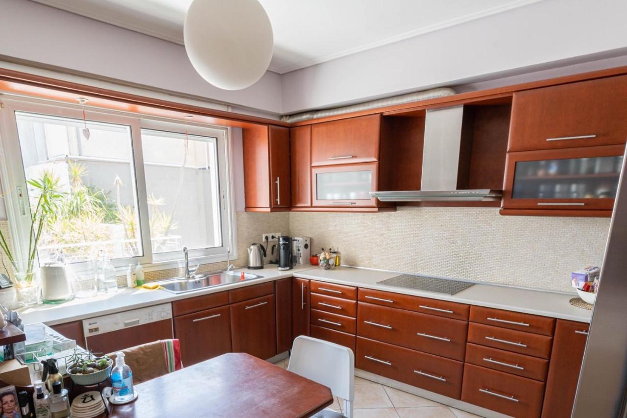 Seaside Grey Pearl Villa