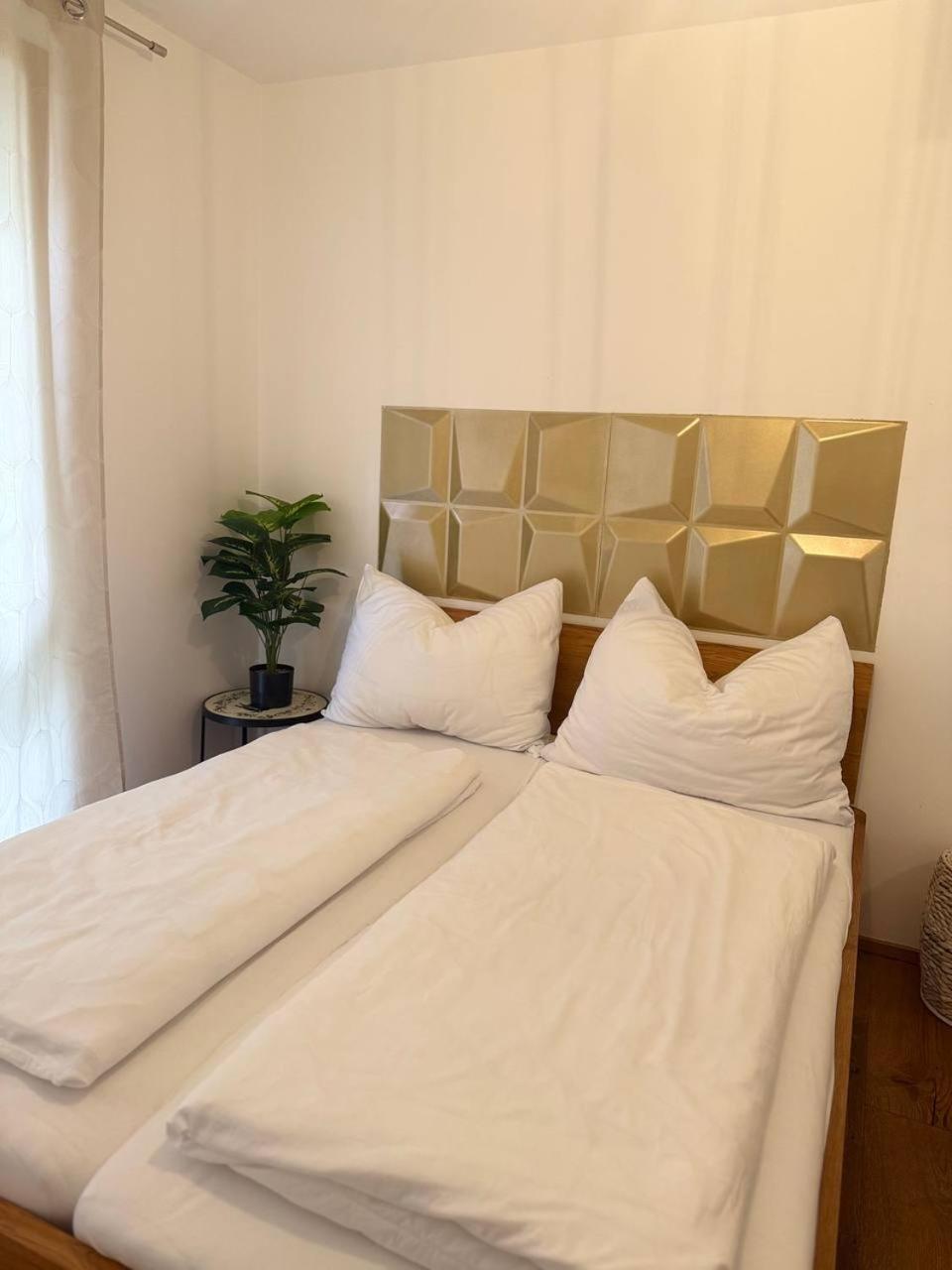 Cozy 2br Apartment In Floridsdorf Area