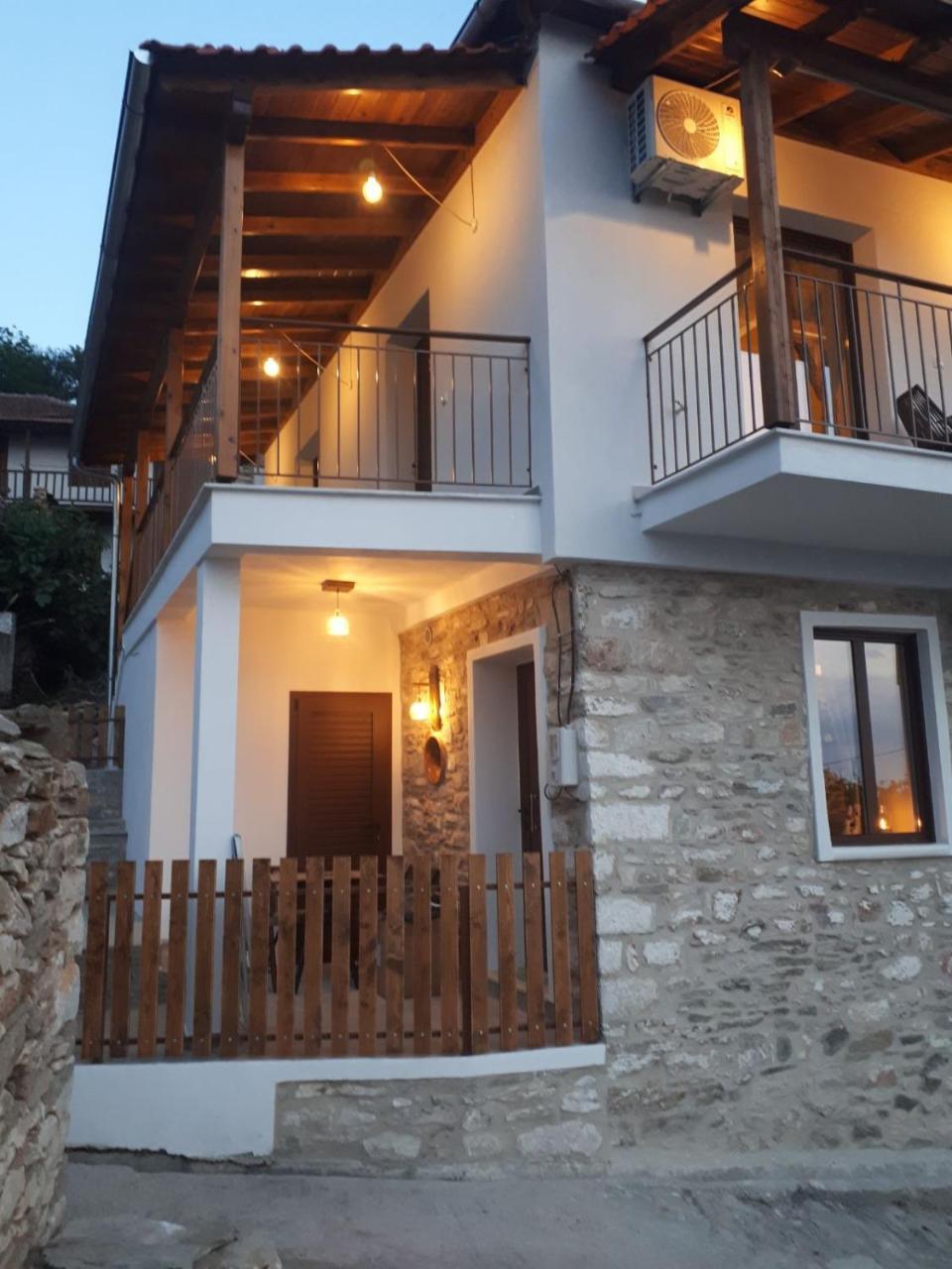 Kalderimi Studio
