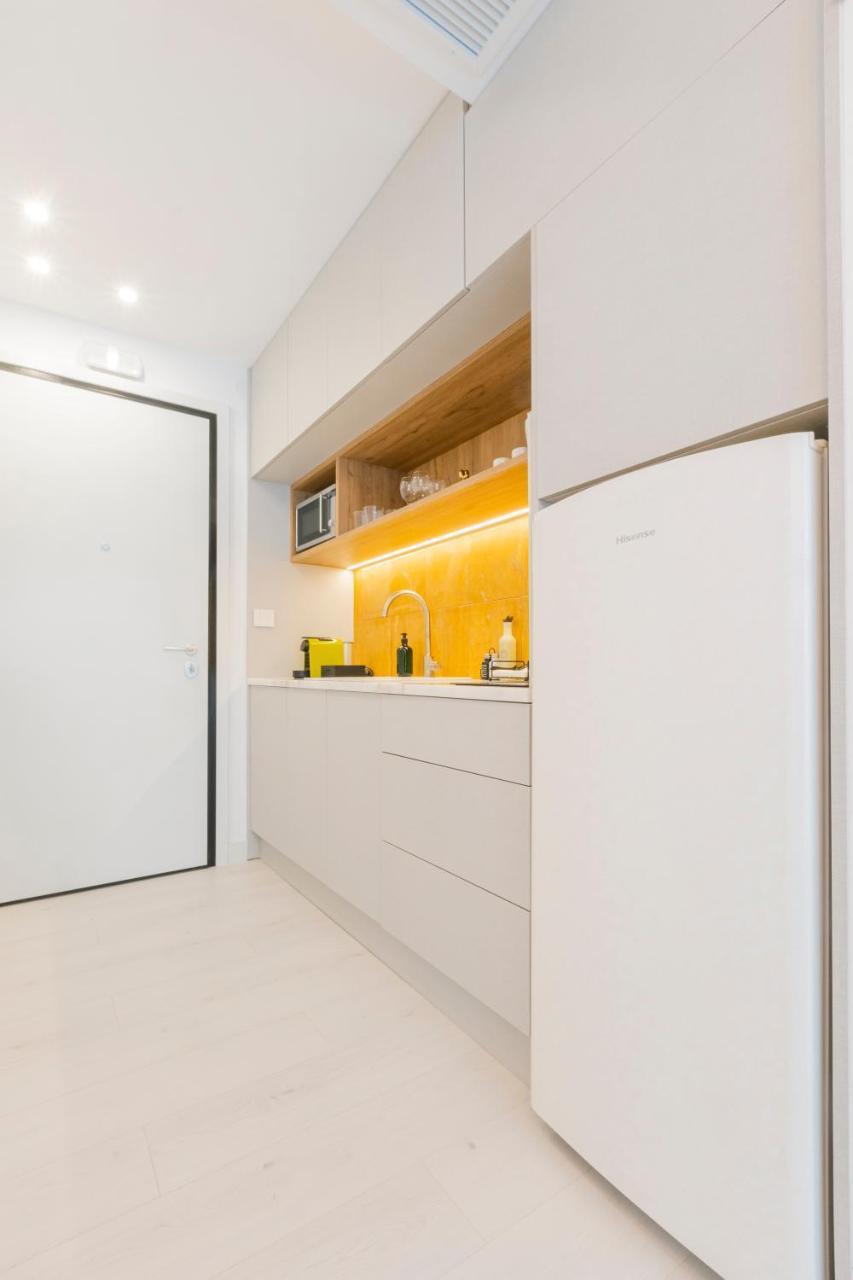 Ototo Stylish Living