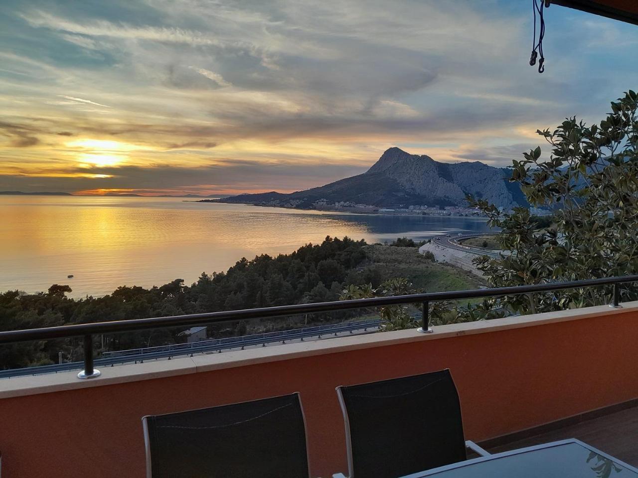 Apartman Antonio