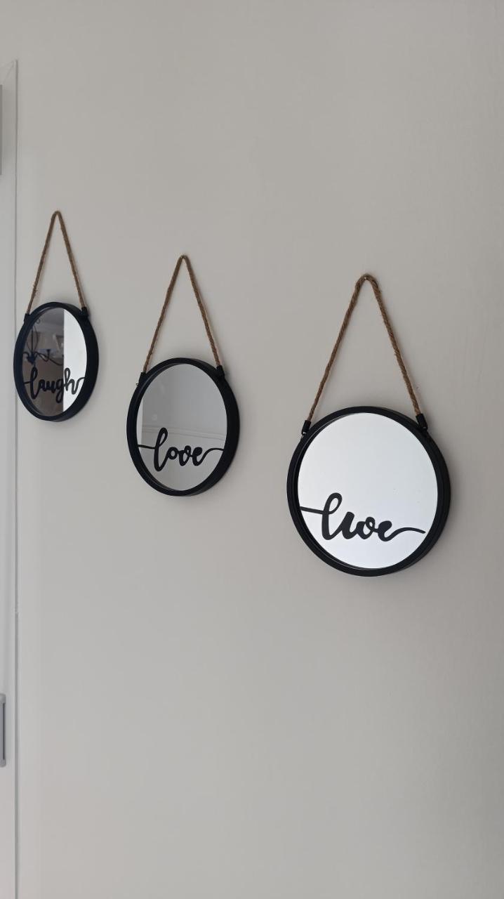 La Bella Casa Kavala