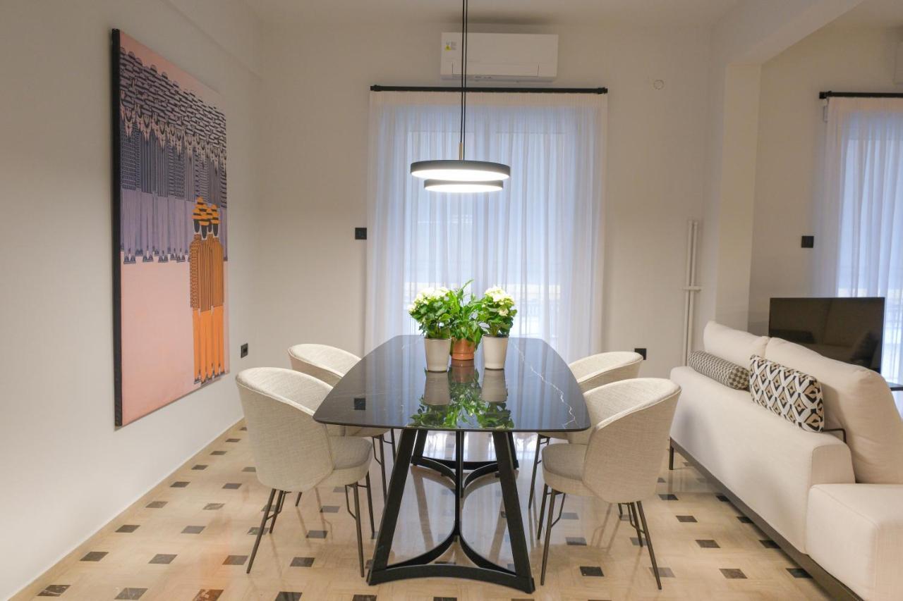 Ad Astra Comfort Living