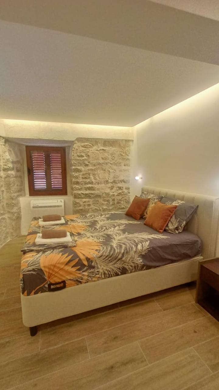 Casa Del Sol Pietra Kotor