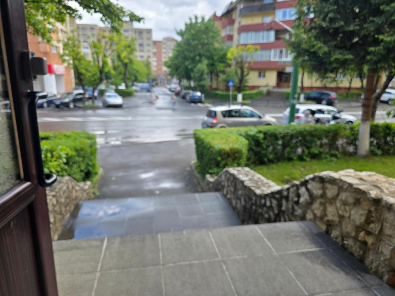 Studio Racadau