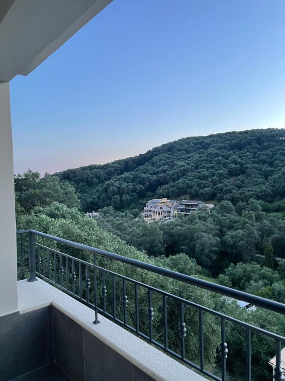 Amari Suites