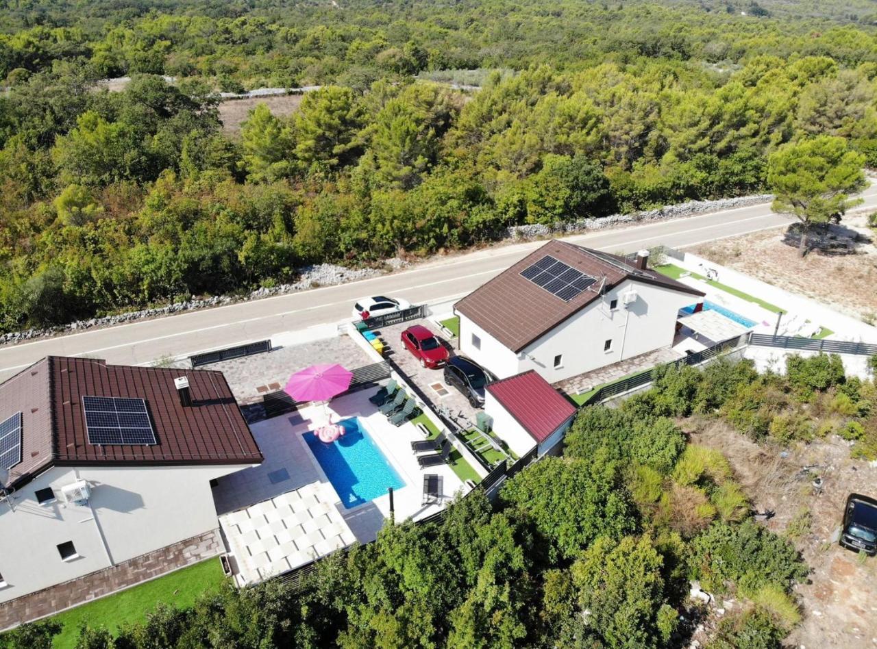 Villa Shaula 1